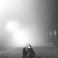 photoroom_e