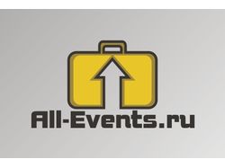 All-Events