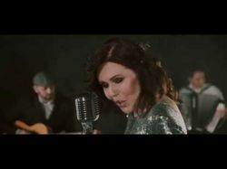 MUSIC VIDEO