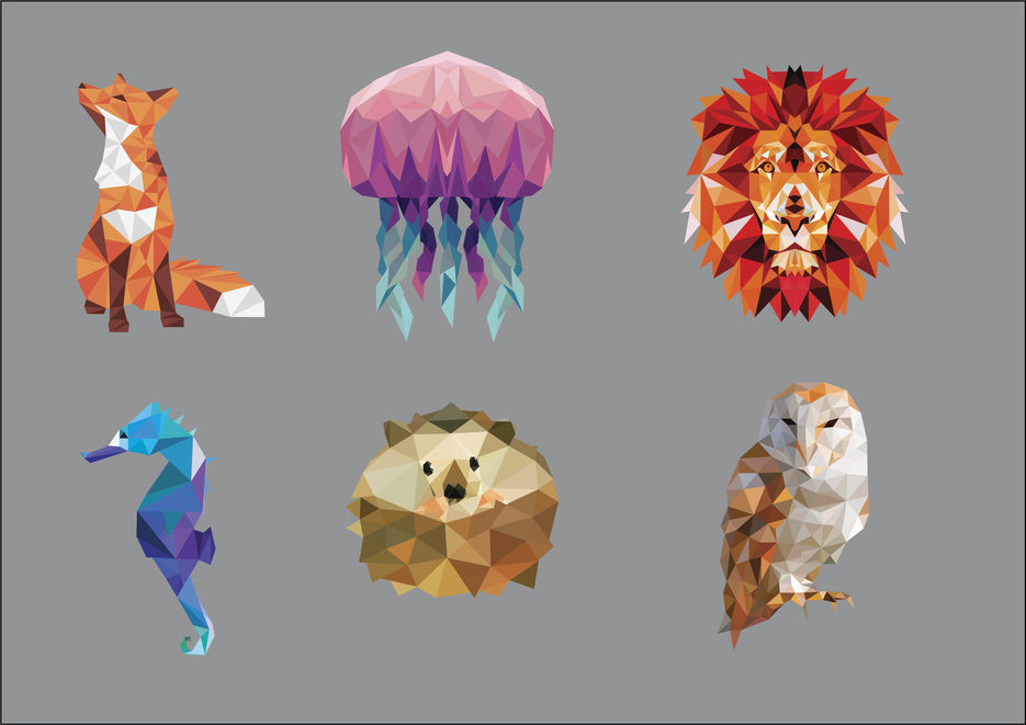 low_poly.jpg
