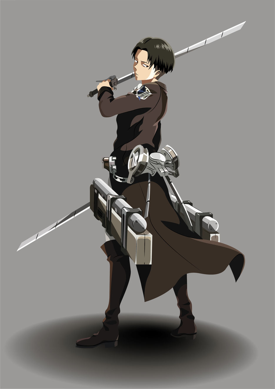 stylish_human.jpg