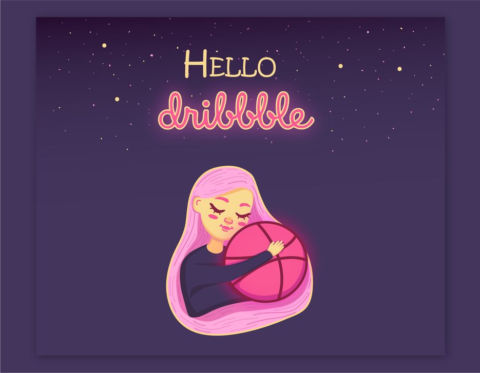 dribble_Artboard 2.png
