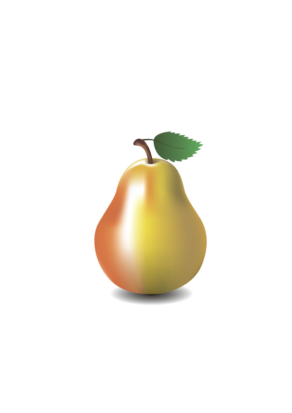 grid_pear.jpg