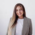 elina_tipie