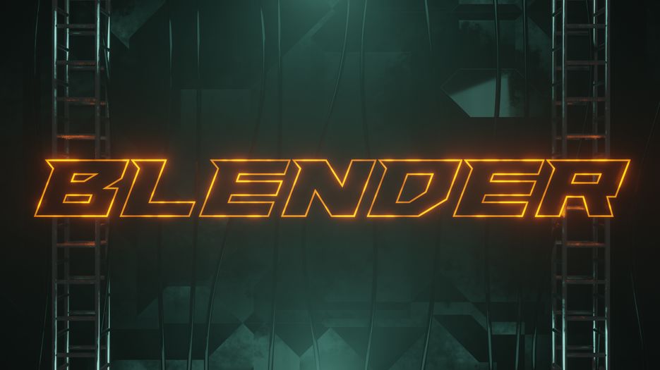 BLenderEEVE.png