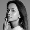 YULIIA2912