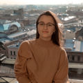 Camila_