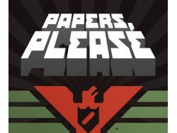 Papers, please