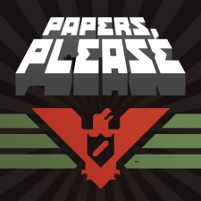 paper-please-font.png