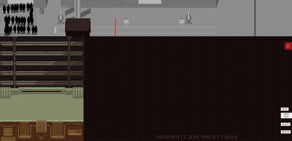 Screenshot_2.png