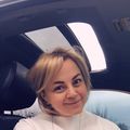 Irina_D1984
