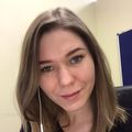Mari_Matve