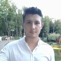 A_Smirnov