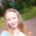 Hi_world