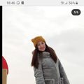 ela__91