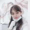 cosmetolog_alina