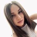 Julia363