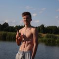 dimamayskii