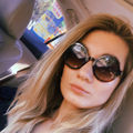 Karinaaz0811