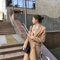 IlonaS2