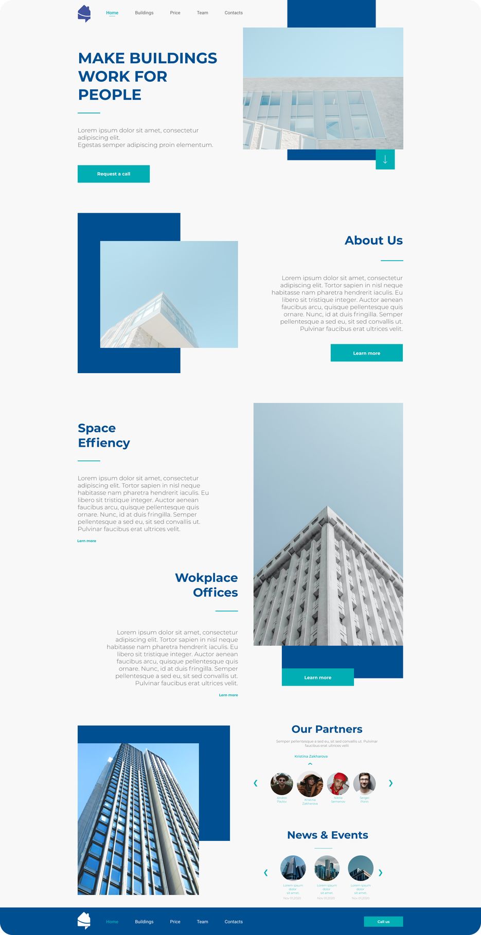 Make buildings for work.png