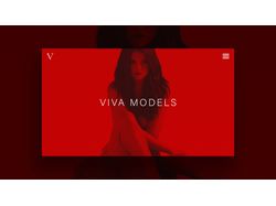 VIVA Models