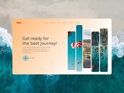 Tourist Agency