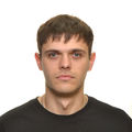 dimagurskiy