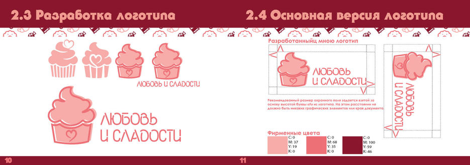 Брэнд6.jpg