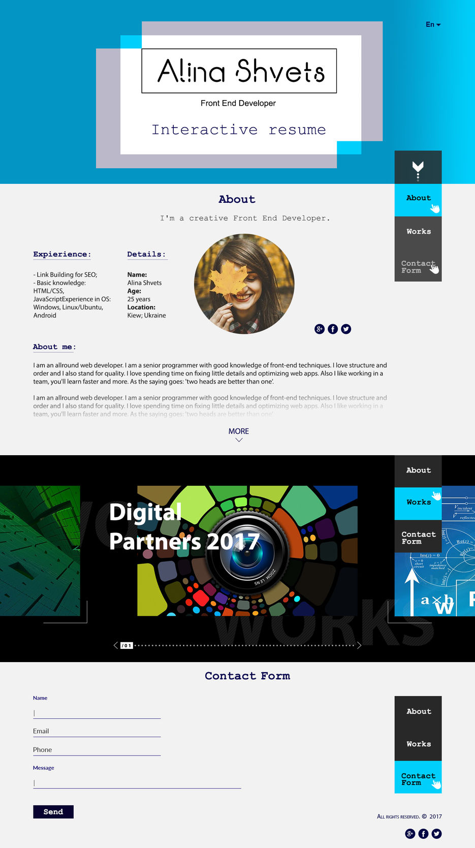 Alina_Shvets_Interactive_Resume.jpg