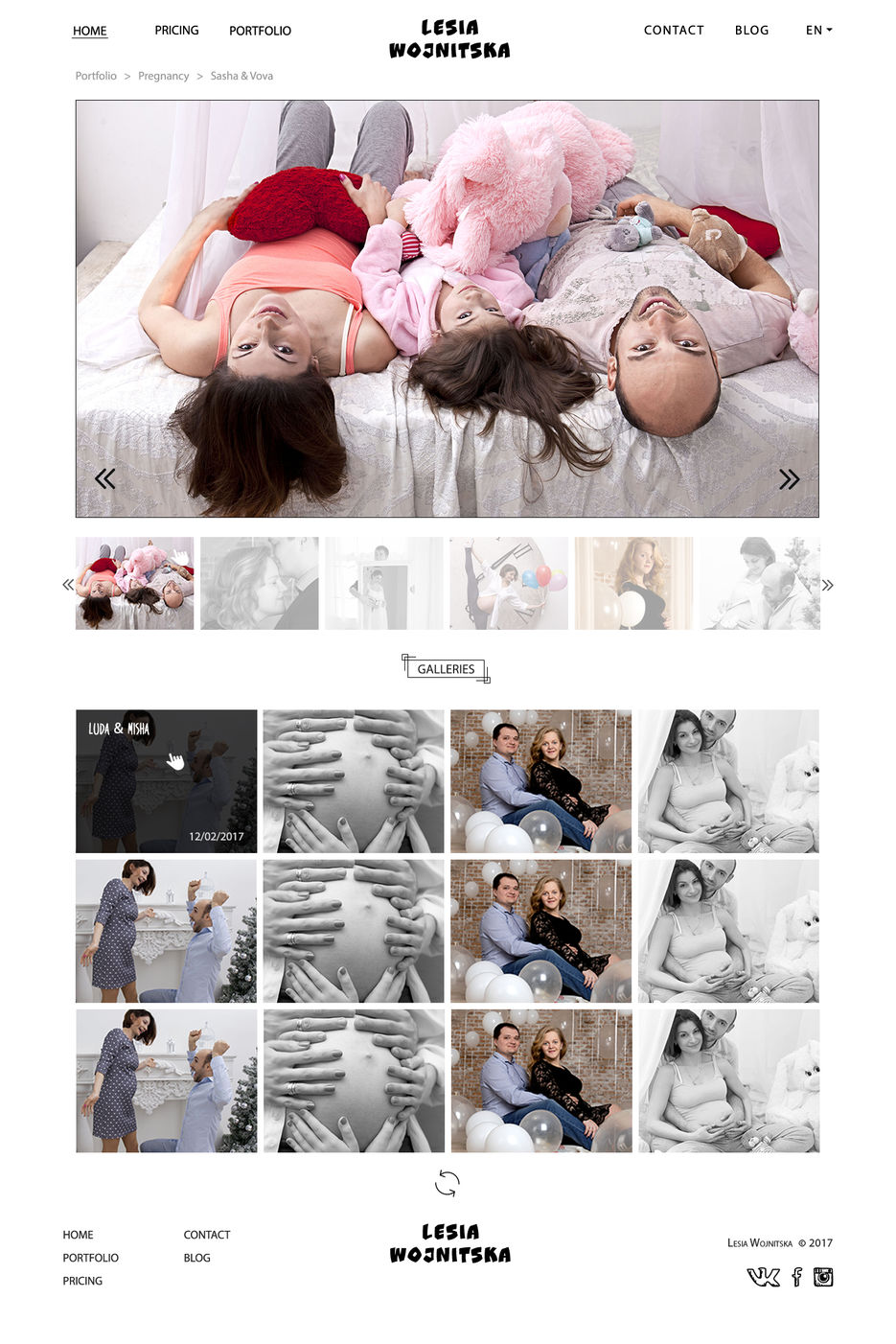 Photography_Lesya_Wojnitska_InnerPage_Pregnancy.jpg