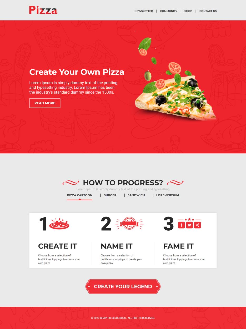 pizza_all.png