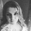 julia93-etxt
