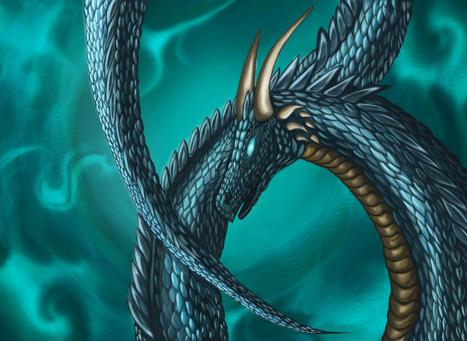 Draco.jpg