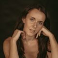 SOUL_UJANOVA
