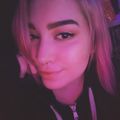moonlina