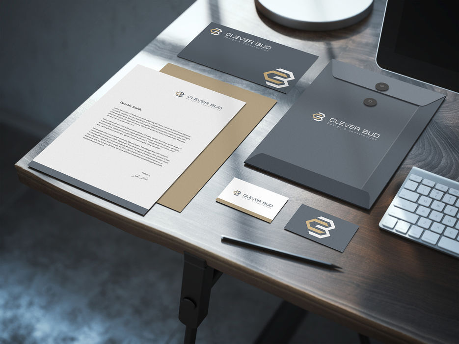 corporate-identity-mockup.jpg