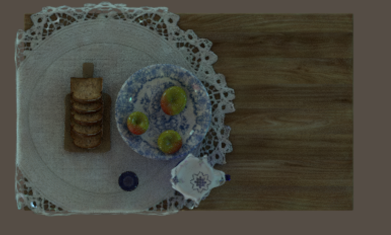 Screenshot_2.png