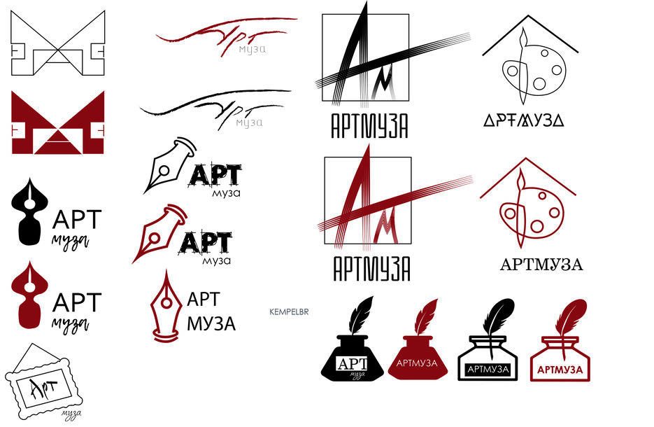 logo2.jpg