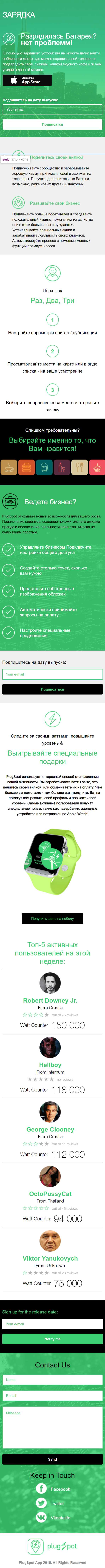 screencapture-kvitomania-ua-port-Works-Charger-index-html-2020-11-24-18_28_25_compressed.jpg