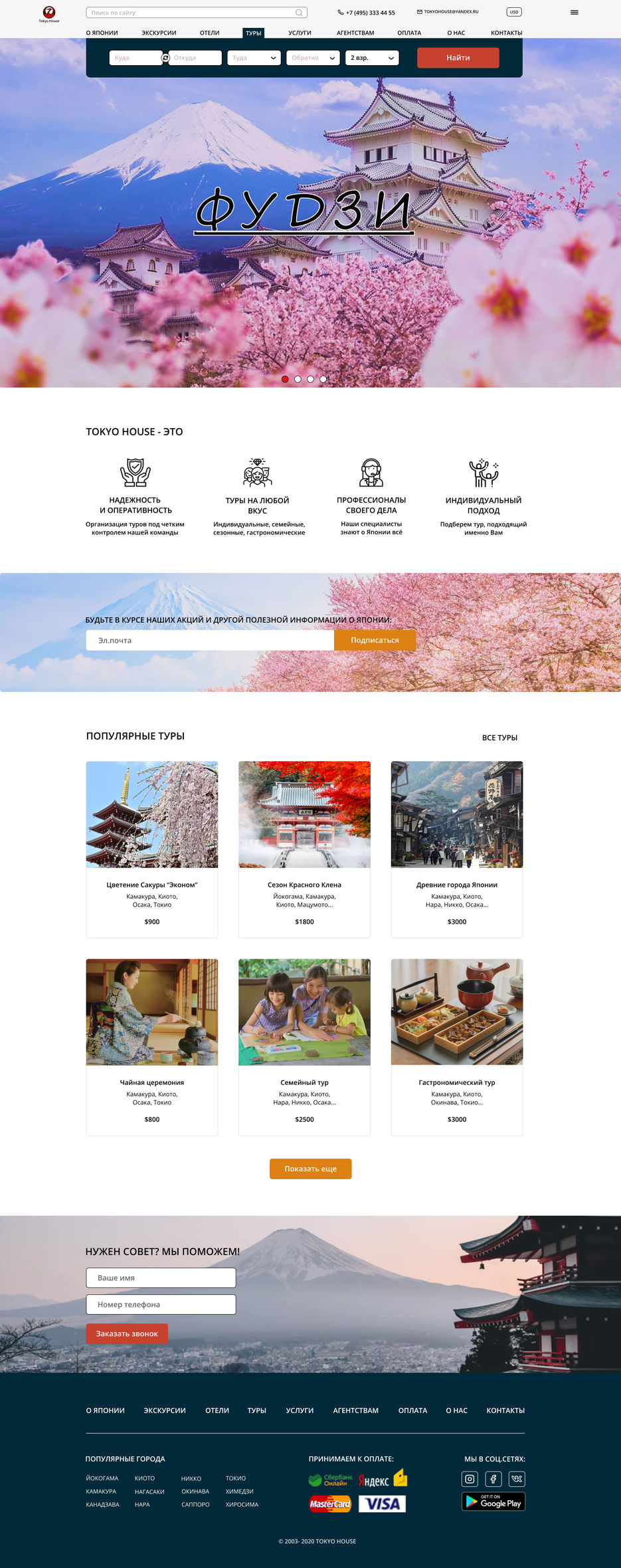 Tokyo House.jpg