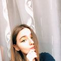 VikkToriyA
