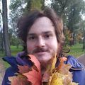 oleg_dob