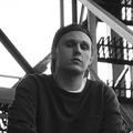 Sasha_Galich