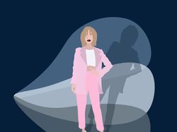 Иллюстрации тематические