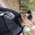 alexandronixx