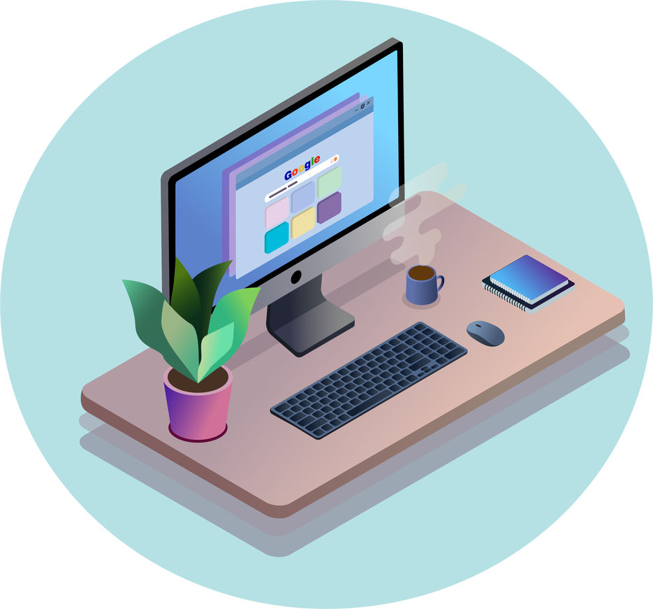 Компьютер (изометрия).jpg