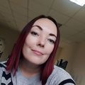 Sandrache_target