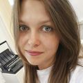 Natalia_Pogornev