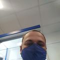 goodwin_aleks